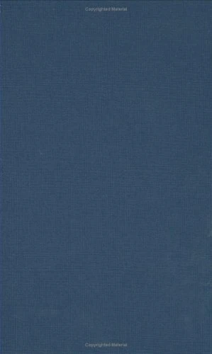 From Dictatorship to Democracy The Birth of the Third Hungarian Republic: 722 (East European Monograph)