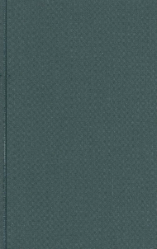 The Legionary Movement After Corneliu Codreanu: from the Dictatorship of King Carol II to the Communist Regime (February 1938-August 1944) (East European Monograph) - Image 1