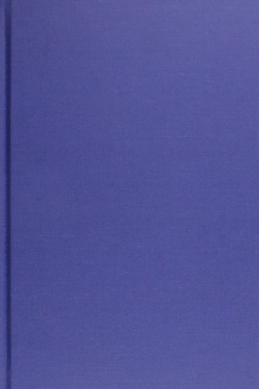 Wolfgang Von Kempelen: A Biography (East European Monograph) - Image 1
