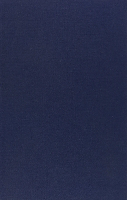 State and Minority in Transylvania, 1918-1989: Studies on the History of the Hungarian Community (East European Monograph)