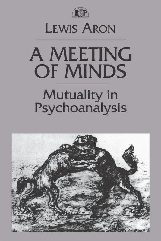Meeting of Minds - Image 1