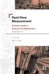Fluid Flow Measurement: A Practical Guide to Accurate Flow Measurement