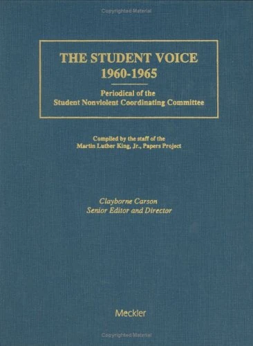 Student Voice