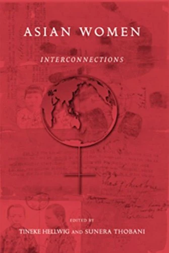 Asian Women: Interconnections