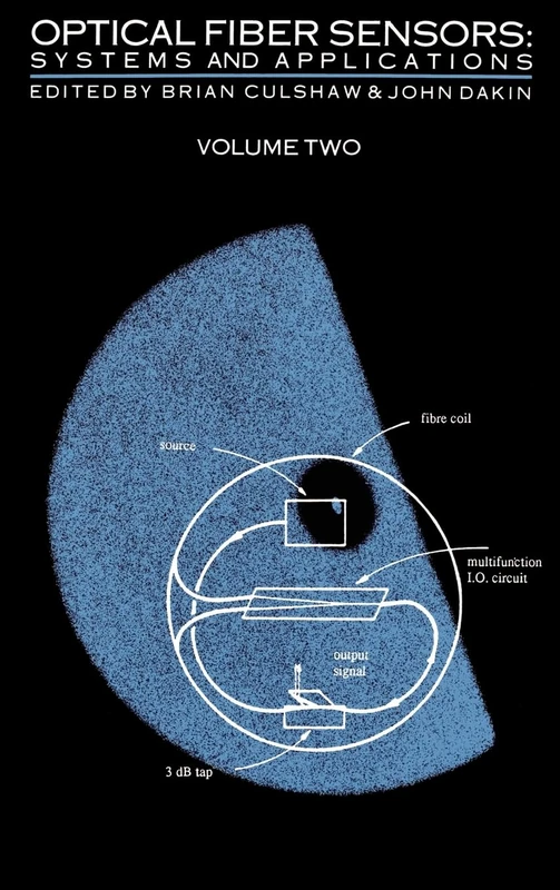 Systems and Applications (v. 2) (Optoelectronics Library)