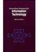 Networking Strategies for Information Technology (Artech House Telecommunications Library)