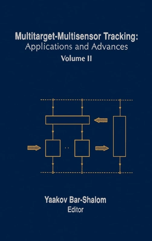 Applications and Advances (v. 2) (Radar Library)