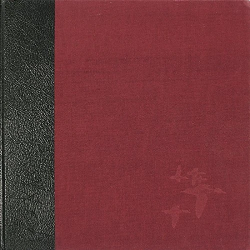 In The Sporting Tradition-Ltd