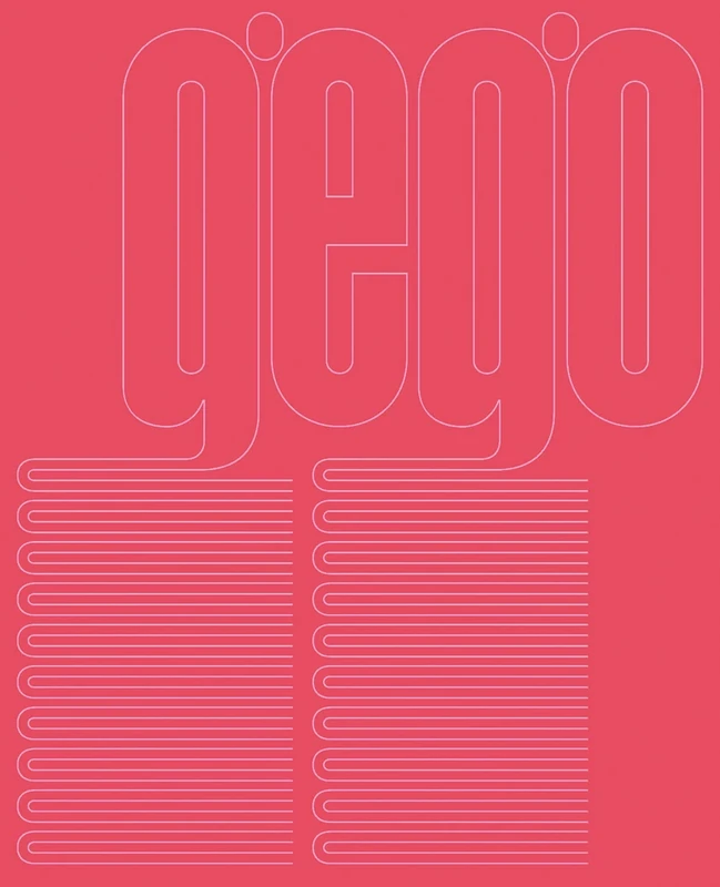 Gego: Measuring Infinity