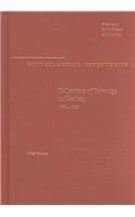 Collections of Paintings in Haarlem 1580-1725 (Documents for the History of Collecting) (Documents for the History of Collecting. Netherlandish Inventories, 1)