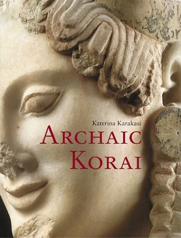 Archaic Korai