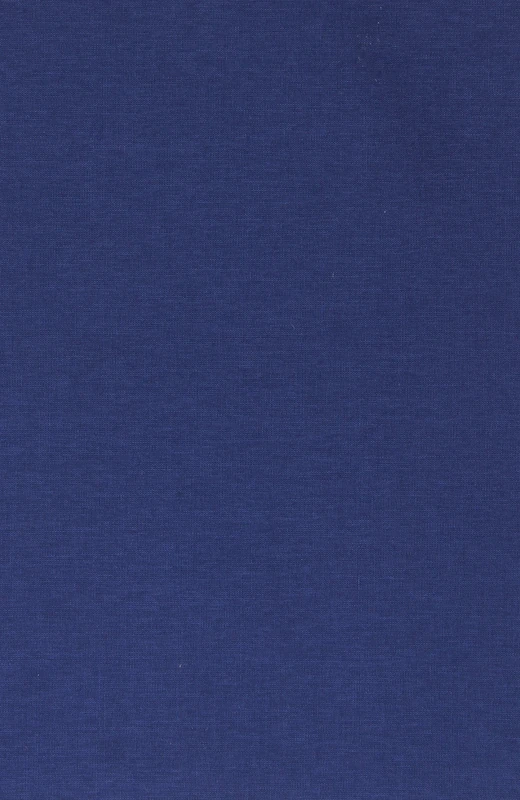 Thesaurus Cultus et Rituum Antiquorum: v. 1 (Getty Trust Publications: J. Paul Getty Museum): Processions, Sacrifices, Libations, Fumigations, Dedications (Getty Publications –)