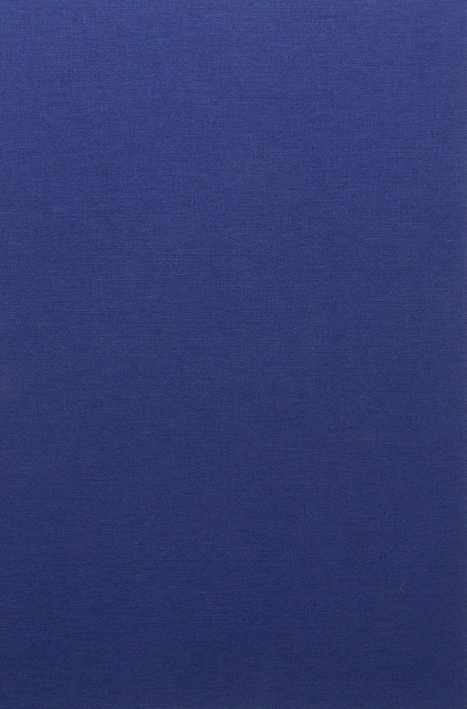 Thesaurus Cultus Et Rituum Antiquorum, Volume IV: Cult Places/Representation of Cult Places: 4 (Getty Trust Publications: J. Paul Getty Museum): 04 (BIBLIOTHECA PAEDIATRICA REF KARGER)