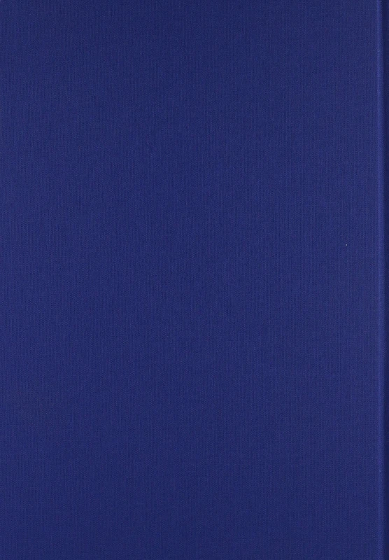 Thesaurus Cultus et Rituum Antiquorum