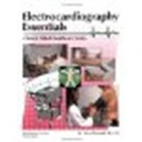 Electrocardiography Essentials