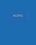 Aging