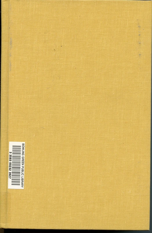 Magill's Literary Annual: 2001 (Magill's Literary Annual): Essay-Reviews of 200 Outstanding Books Published in the U.S. During 2000