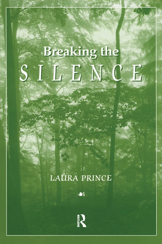 Breaking the Silence - Image 1