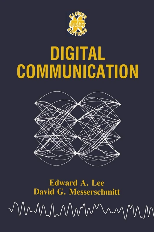 Digital Communication