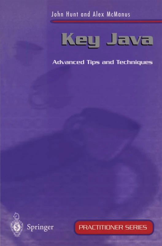 The Rat as Animal Model in Breast Cancer Research: A histopathological study of radiation- and hormone-induced rat mammary tumors: 18 (Developments in Oncology, 18)