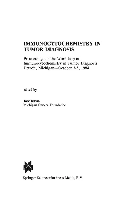 Femtosecond Technology for Technical and Medical Applications: 34 (Developments in Oncology, 34)