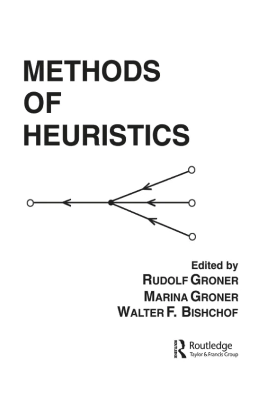 Methods of Heuristics