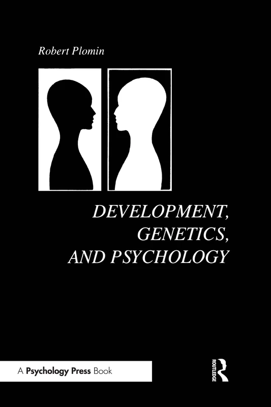 Development, Genetics and Psychology