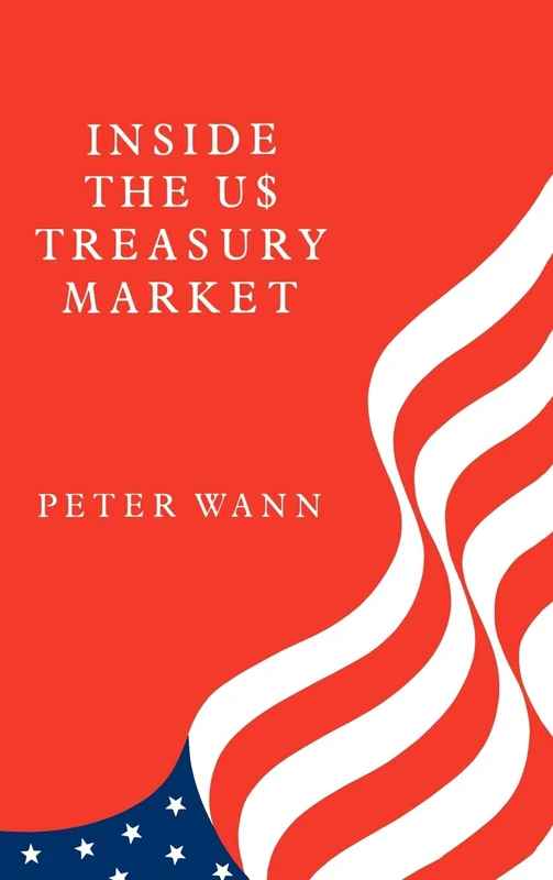 Inside the US Treasury Market