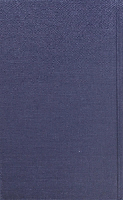 Joshua Johnson's Letterbook, 1771-1774: Letters from a Merchant in London to His Partners in Maryland: 15 (London Record Society)