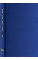 The Letters of John Paige, London Merchant, 1648-1658: 21 (London Record Society)