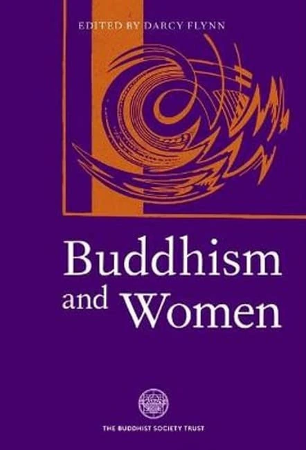 Buddhism and Women: In the Middle Way