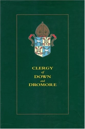 Clergy of Down and Dromore