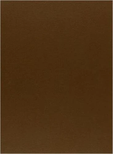 Lefkandi II: The Protogeometric Building at Toumba Part 2: The excavation of the building, its architecture and finds: 23 (BSA Supplementary Volume)