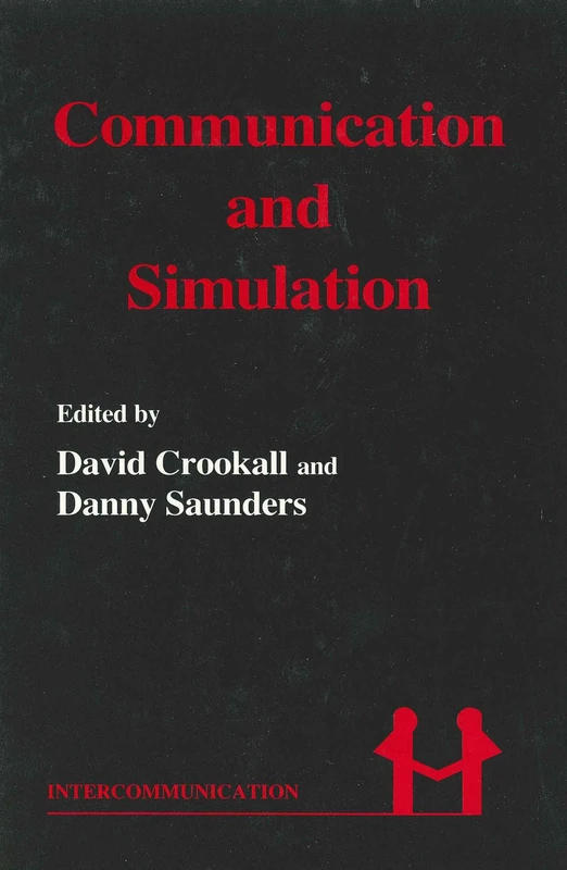 Communication and Simulation (Intercommunication)