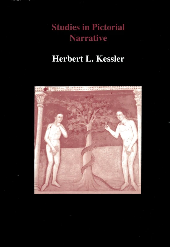 Studies in Pictorial Narrative