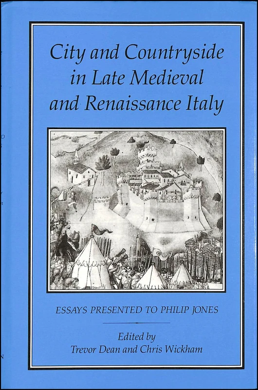 Science, Optics and Music in Medieval and Early Modern Thought - Image 1