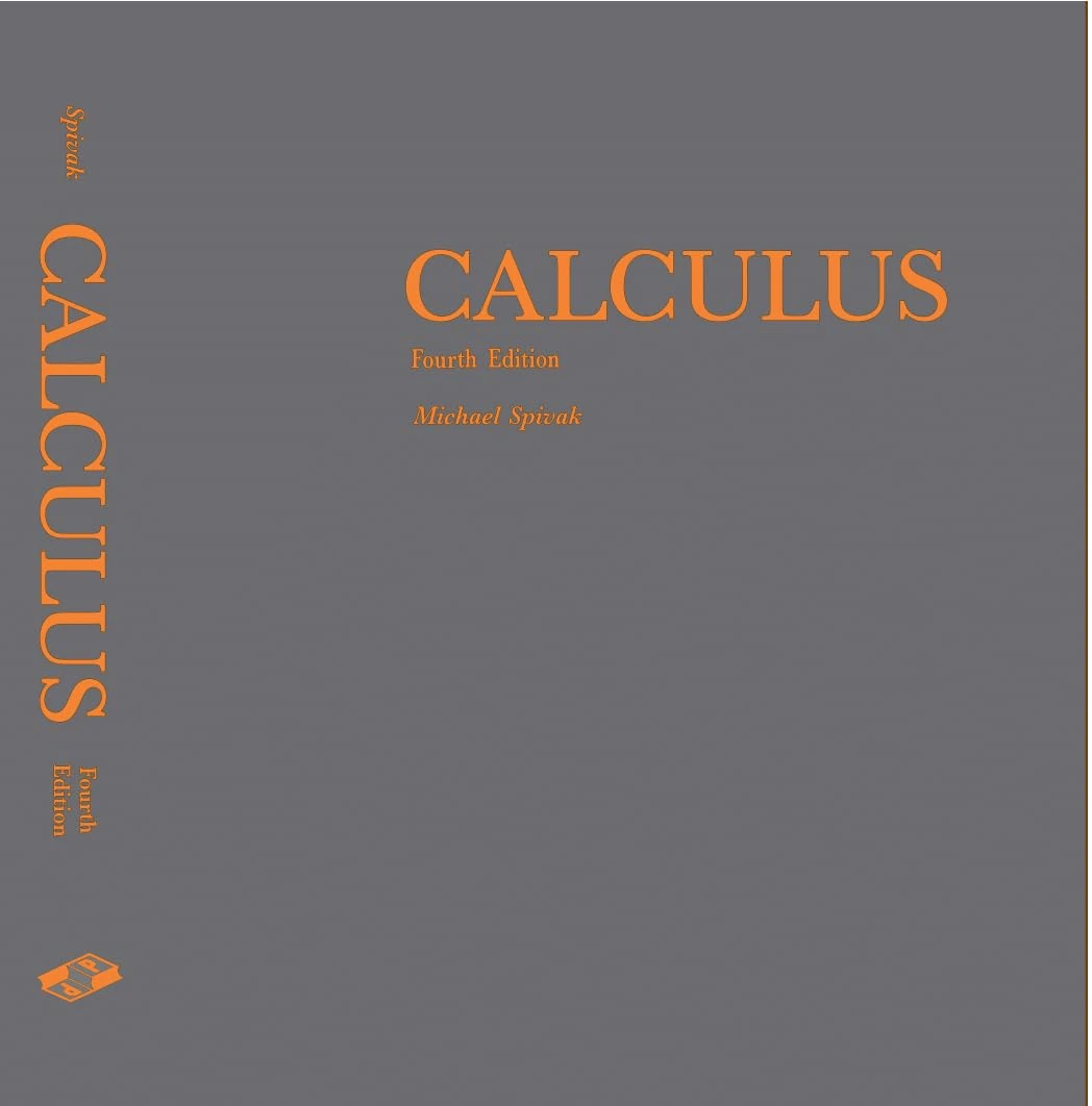 Calculus