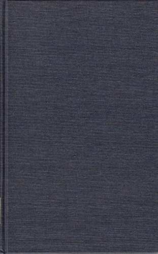 Democratic Centralism in Romania (East European Monographs)