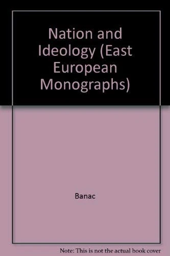 Electron Transfer and Radical Processes in Transition–Metal Chemistry (East European Monographs) - Image 1