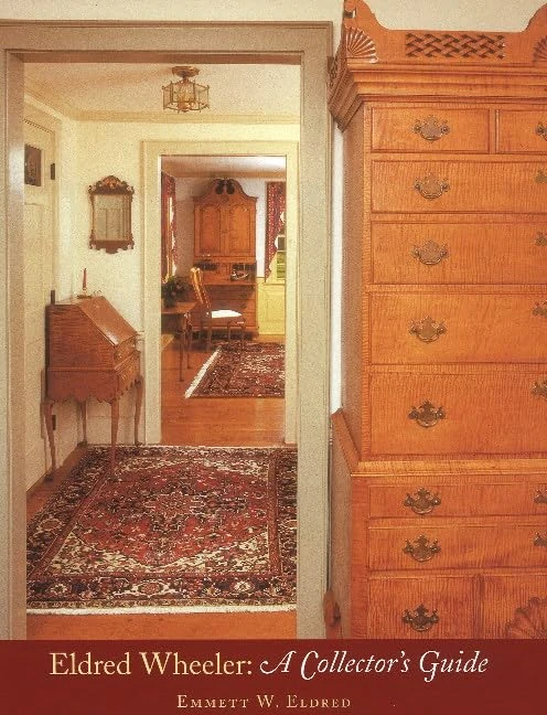 Eldred Wheeler: A Collector's Guide - Image 1