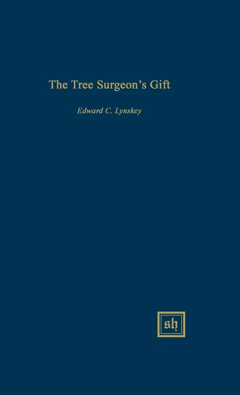 The Tree Surgeon's Gift (Scripta Humanistica) - Image 1