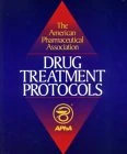 Drug Treatment Protocols