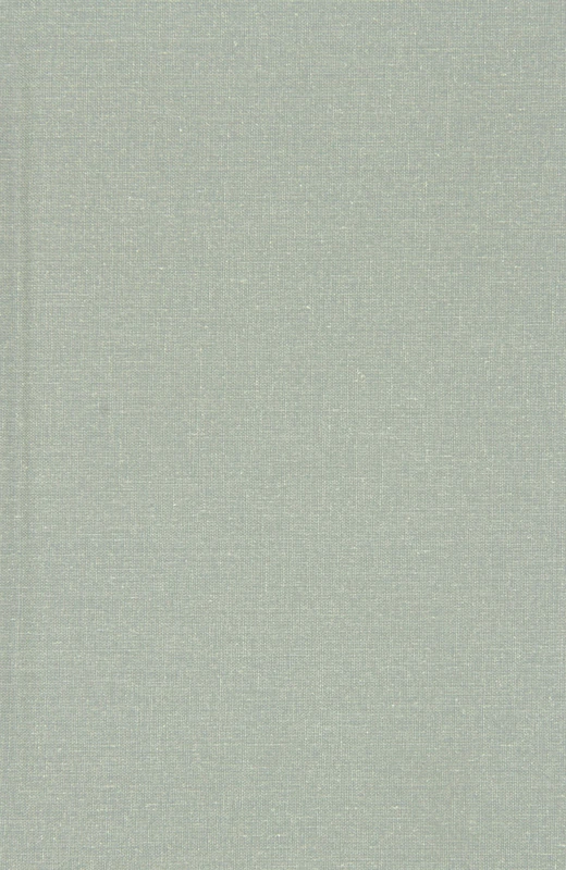 Vital Records of Dover, New Hampshire, 1686-1850