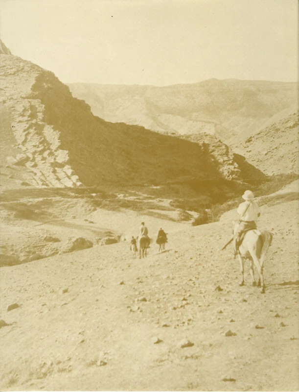 Holmes Expedition to Luristan (Oriental Institute Publications): 108 - Image 1