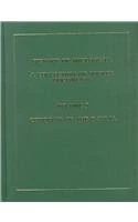 History of Micronesia: Conquest of the Gani Islands, 1687-96: 9 (Collection of Source Documents)