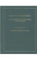 History of Micronesia Vol 18 (Russian Expeditions, 1808-1827) - Image 1