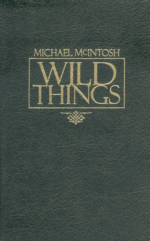 Wild Things - Image 1