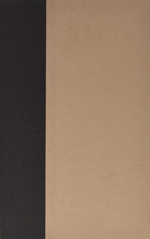 Winthrop Papers, Volume VI, 1650-1654
