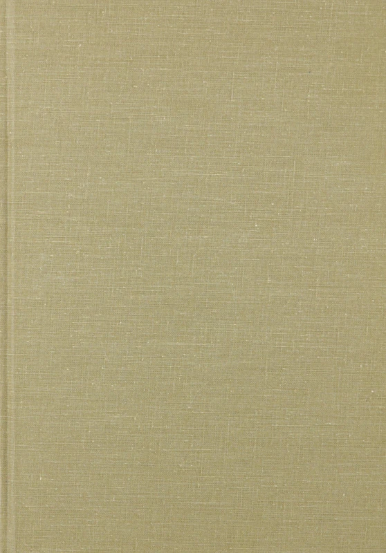 Aspects of Versification in Sanskrit Lyric Poetry: 61 (American Oriental Series) - Image 1