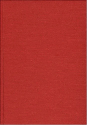 The Salibhadra-Dhanna-Carita: The Tale of the Quest for Ultimate Release by Salibhadra and Dhanna (American Oriental Series): 73 - Image 1